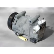 Kép 1/3 - Citroen / Peugeot 1.4 / 1.6 HDI SANDEN Klímakompresszor