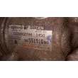 Kép 2/2 - Citroen / Peugeot SANDEN 1.1 / 1.4 Klímakompresszor