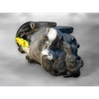 Kép 1/3 - Citroen C5 II / Peugeot 407 2.0 HDI SANDEN Klímakompresszor