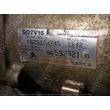Kép 2/2 - Citroen / Peugeot 1.6 / 2.0 HDI SANDEN Klímakompresszor