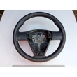Kép 1/2 - Citroen C2 / C3 I Kormánykerék (gumi)