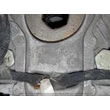 Kép 2/2 - Citroen C4 I Kormánykerék (gumi)