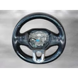 Kép 1/4 - Peugeot 208 I Kormánykerék (bőr)