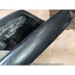 Kép 4/4 - Peugeot 208 I Kormánykerék (bőr)