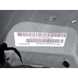Kép 2/4 - Peugeot 3008 I / 5008 I Kormánykerék (bőr)