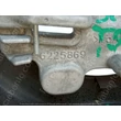 Kép 2/2 - Peugeot 308 II Kormánykerék (bőr)