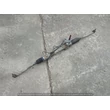 Kép 1/2 - Peugeot 206 Kormánymű