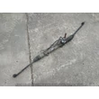 Kép 2/2 - Peugeot 206 Kormánymű