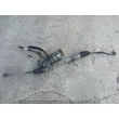 Kép 1/2 - Peugeot 207 Elektromos kormánymű