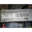 Kép 2/2 - Citroen C4 I / Peugeot 307 Elektromos kormányszervó szivattyú