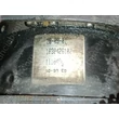 Kép 2/2 - Citroen Saxo / Peugeot 106 Elektromos kormányszervó szivattyú