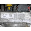 Kép 2/2 - Peugeot 307 Elektromos kormányszervó szivattyú