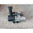 Kép 1/3 - Peugeot 407 Elektromos kormányszervó szivattyú