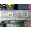 Kép 2/2 - Peugeot 407 Elektromos kormányszervó szivattyú
