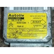 Kép 3/3 - Citroen Xantia Autoliv AT Légzsák indító
