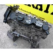 Kép 1/2 - Citroen / Peugeot 1.4 EHDI Motor (fűzött blokk hengerfejjel)