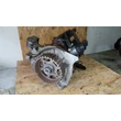 Kép 1/2 - Citroen / Peugeot 1.4 / 1.6 HDI BOSCH Nagynyomású szivattyú