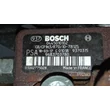 Kép 2/2 - Citroen / Peugeot 1.6 HDI BOSCH Nagynyomású szivattyú