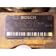 Kép 2/2 - Citroen / Peugeot 1.4 / 1.6 HDI BOSCH Nagynyomású szivattyú