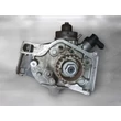 Kép 1/2 - Citroen / Peugeot 1.4 / 1.6 EHDI BOSCH Nagynyomású szivattyú