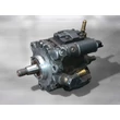 Kép 1/3 - Citroen / Peugeot 2.0 HDI SIEMENS VDO K06_00 Nagynyomású szivattyú