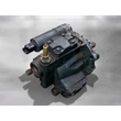 Kép 2/3 - Citroen / Peugeot 2.0 HDI SIEMENS VDO K06_00 Nagynyomású szivattyú
