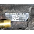 Kép 3/3 - Citroen / Peugeot 2.0 HDI SIEMENS VDO K06_00 Nagynyomású szivattyú