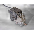 Kép 1/4 - Citroen Xantia / Peugeot 406 2.1 TD DELPHI Lucas EPIC XUDL.P01 Adagoló