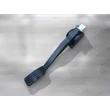 Kép 1/2 - Citroen C3 I / Peugeot 307 1.4 / 1.6 16v / HDI BOSCH Elektromos gázpedál