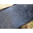 Kép 2/2 - Citroen C4 I / Peugeot 307 1.4 16v BOSCH Elektromos gázpedál