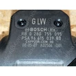 Kép 2/2 - Citroen C5 III / Peugeot 407 BOSCH Elektromos gázpedál