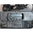 Kép 2/3 - Citroen Jumpy II / Peugeot Expert II HELLA Elektromos gázpedál