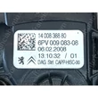 Kép 3/3 - Citroen Jumpy II / Peugeot Expert II HELLA Elektromos gázpedál