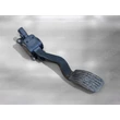 Kép 1/2 - Citroen / Peugeot 1.4 / 1.6 16v / HDI BOSCH Elektromos gázpedál
