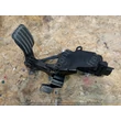 Kép 1/2 - Citroen / Peugeot 1.6 / 2.0 HDI HELLA Elektromos gázpedál