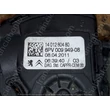 Kép 2/2 - Citroen / Peugeot 1.6 / 2.0 HDI HELLA Elektromos gázpedál