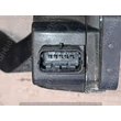 Kép 2/3 - Citroen C2 / C3 I / Peugeot 207 BOSCH Elektromos gázpedál