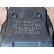 Kép 3/3 - Citroen C2 / C3 I / Peugeot 207 BOSCH Elektromos gázpedál