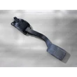 Kép 1/2 - Citroen / Peugeot BOSCH Elektromos gázpedál