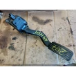 Kép 1/2 - Citroen / Peugeot 1.4 / 1.6 HDI BOSCH Elektromos gázpedál
