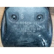 Kép 2/2 - Citroen / Peugeot 1.4 / 1.6 HDI BOSCH Elektromos gázpedál