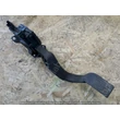 Kép 1/2 - Citroen / Peugeot 1.4 / 1.6 HDI HELLA Elektromos gázpedál