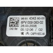 Kép 2/2 - Citroen / Peugeot 1.4 / 1.6 HDI HELLA Elektromos gázpedál