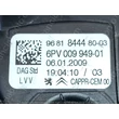 Kép 2/2 - Peugeot 207 / 308 I HELLA Elektromos gázpedál