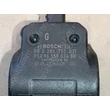 Kép 2/2 - Citroen Xsara Picasso BOSCH Elektromos gázpedál