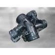 Kép 1/3 - Citroen C5 II / Peugeot 407 1.6 HDI DELPHI Fojtószelep