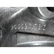 Kép 3/3 - Citroen C5 II / Peugeot 407 1.6 HDI DELPHI Fojtószelep