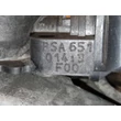 Kép 3/3 - Citroen / Peugeot 1.1i / 1.4i SOLEX Fojtószelep