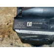 Kép 3/4 - Citroen / Peugeot 1.4 / 1.6 EHDI PIERBURG EGR szelep