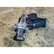 Kép 1/4 - Citroen / Peugeot 1.4 / 1.6 EHDI PIERBURG EGR szelep
